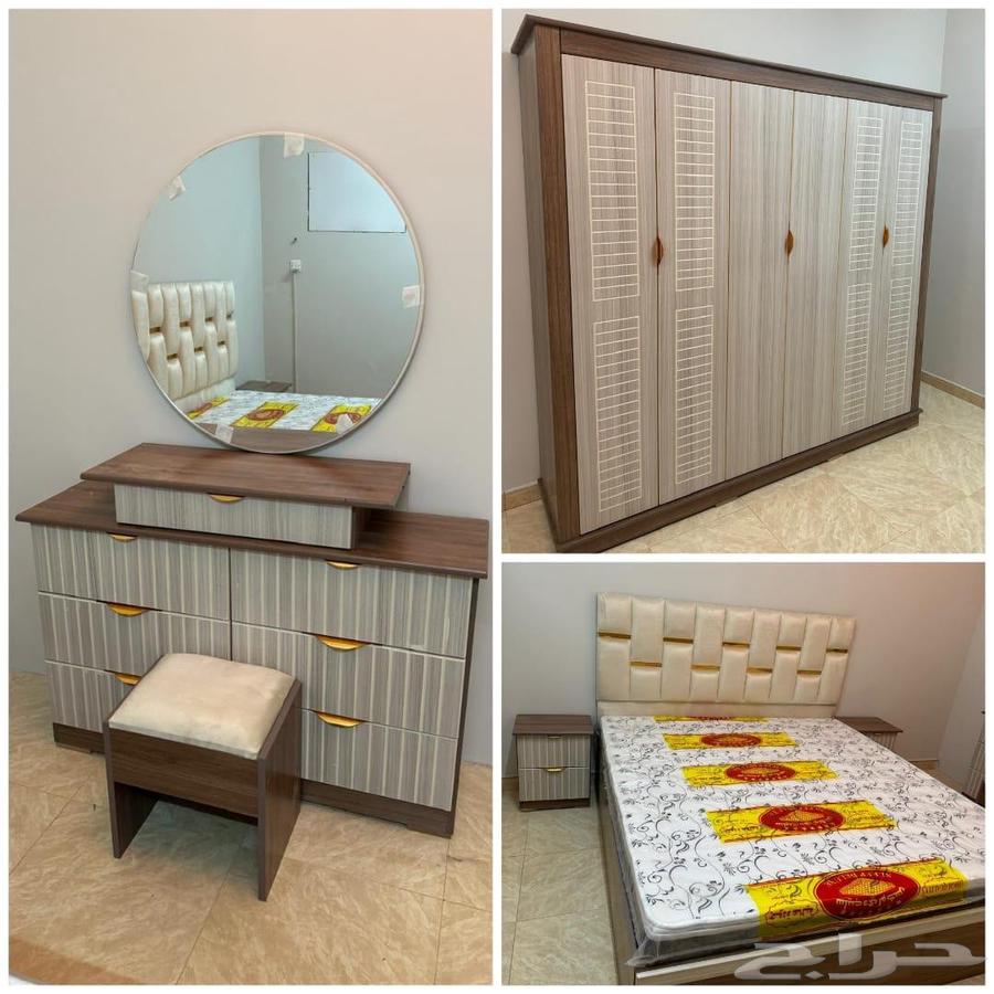 غرف نوم و اطفال جديده من المصنع64614745194115114