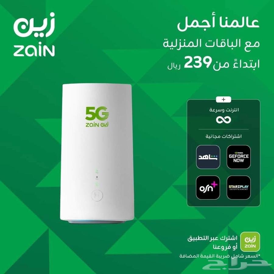 5G Modem64615645744131112