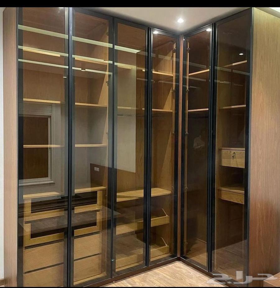 عرض النهايه شهر بأفضل اسعار64610293520385113