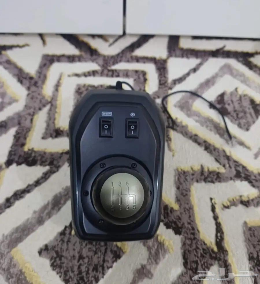 دركسون PXN V9 جديد بكرتونه استخدام يوم فقط64607991115778112