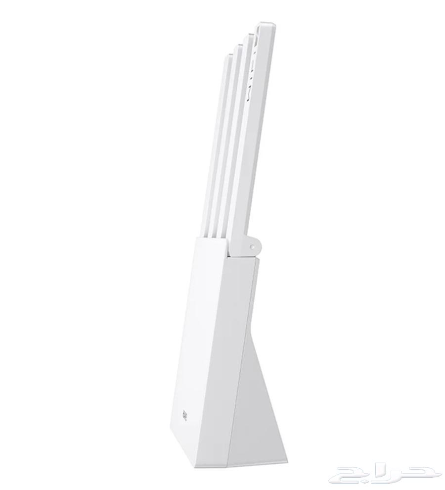 للبيع افضل مقوي شبكة واي فاي 7 من شركة هواوي 2025م64616054175105113