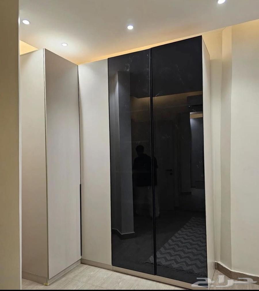 عرض النهايه شهر بأفضل اسعار64610293520385114