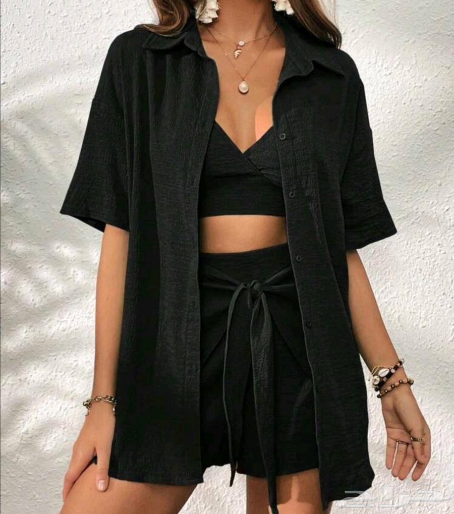 الفساتين جديده الفستان الواحد ب 50 ريال64611691693827111