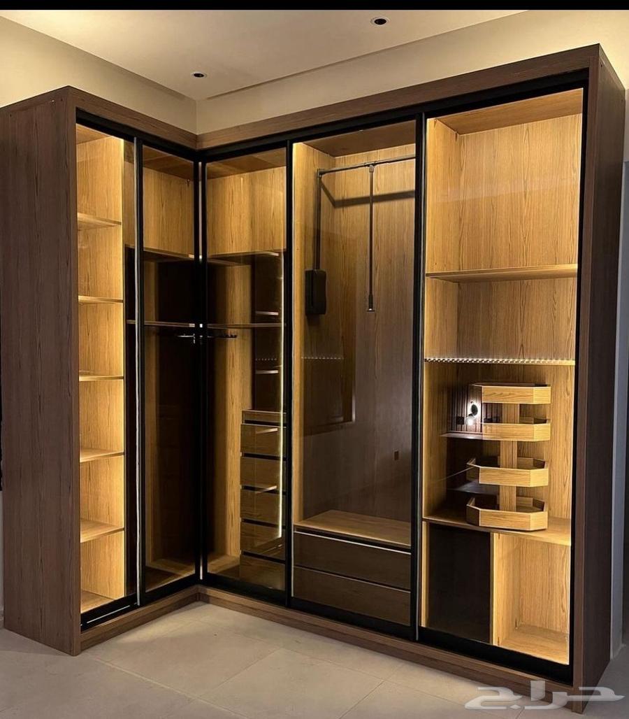 عرض النهايه شهر بأفضل اسعار64610293520385112