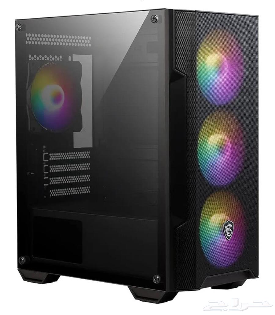 Pc gaming بي سي قيمنق العاب64609286898305110