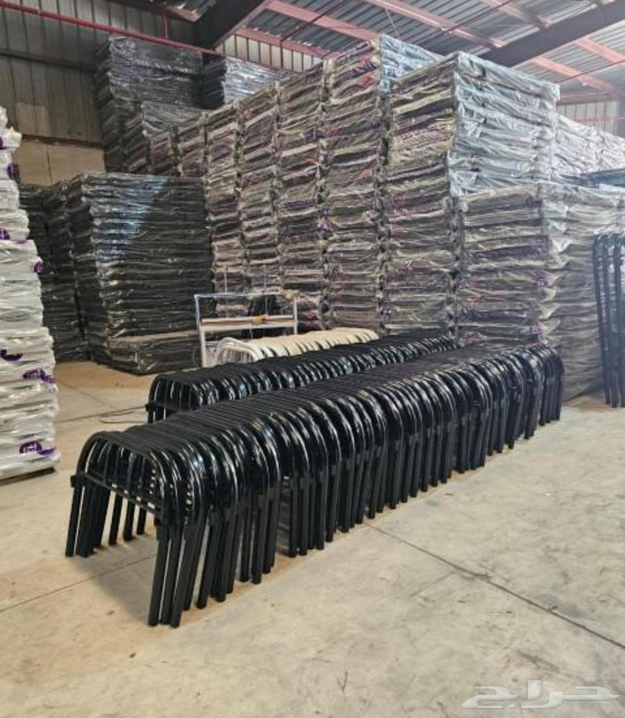 سراير وا مراتب تأثيث غرف عمال64609225062915112