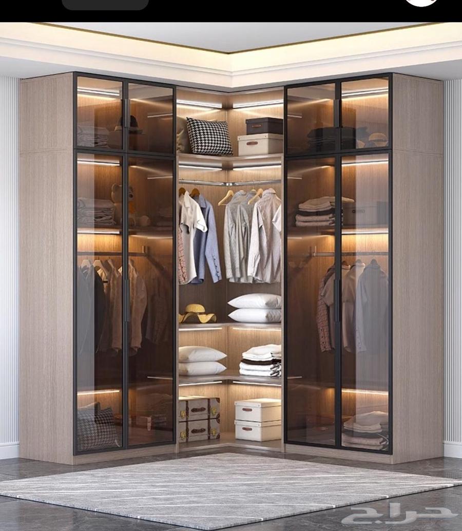 عرض النهايه شهر بأفضل اسعار64610293520385111