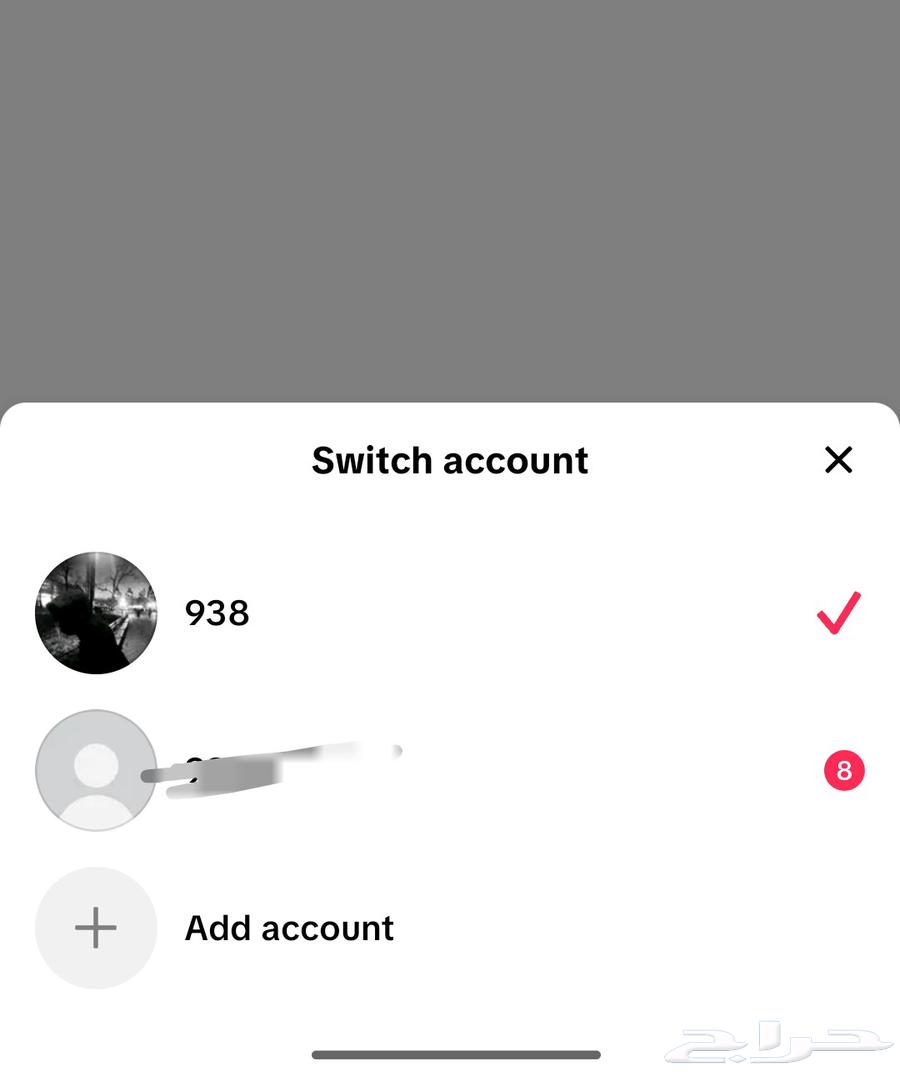 Triple and Quadruple Numbers for 10 SAR64614322600451111