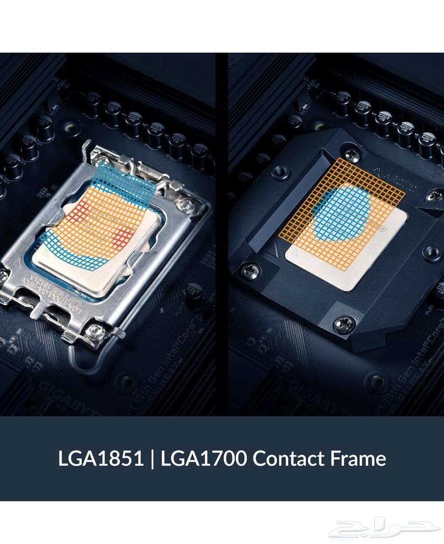 ARCTIC Liquid Freezer III 360 ARGB Cooler64609945618561114