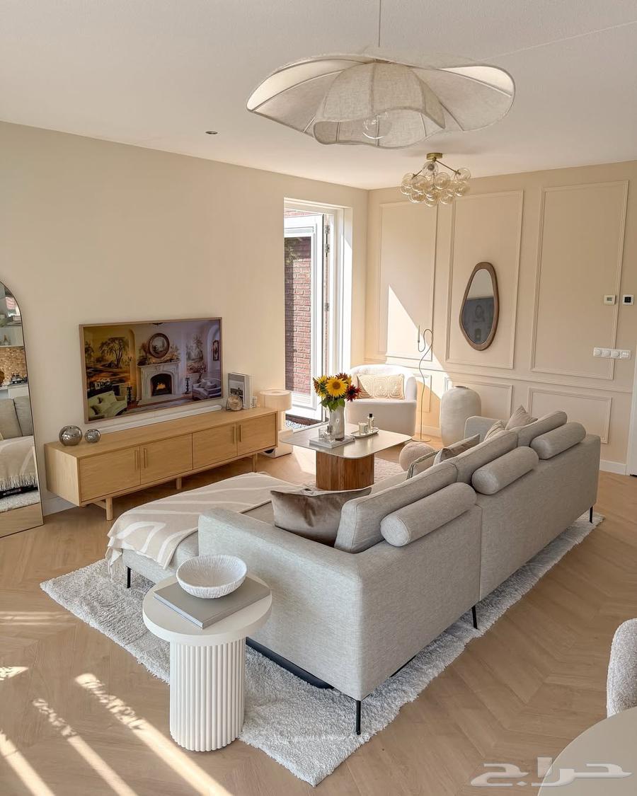 كنب راقي تفصيل وجاهز يوجد تنجيد لجميع انواع الكنب تقسيط64615436073602113