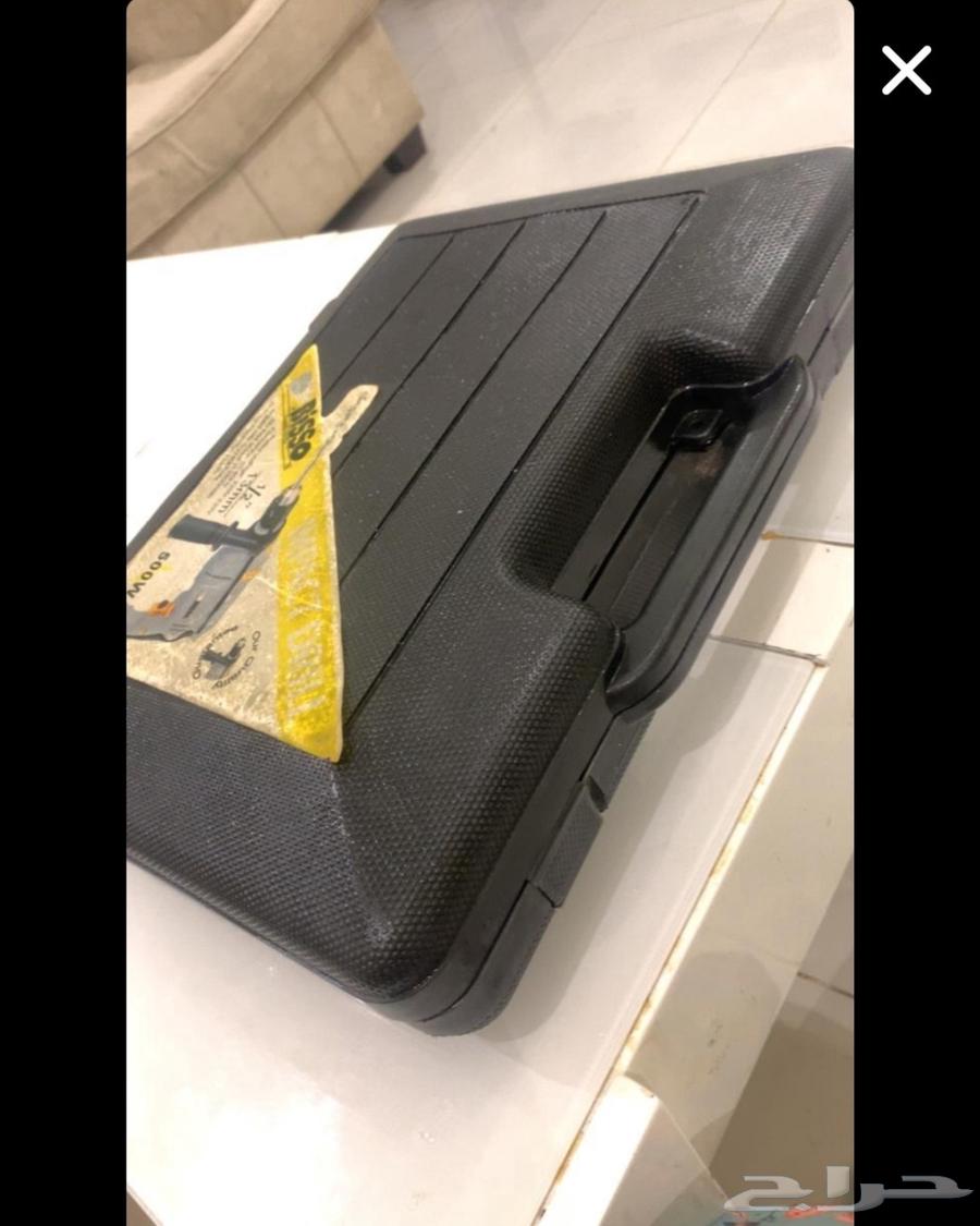 درل شركه قويه مع أغراضه64608961042561111