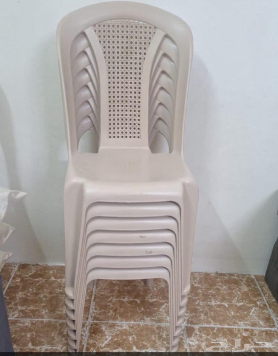 كنب و كراسي و مكنسه64611766745219111