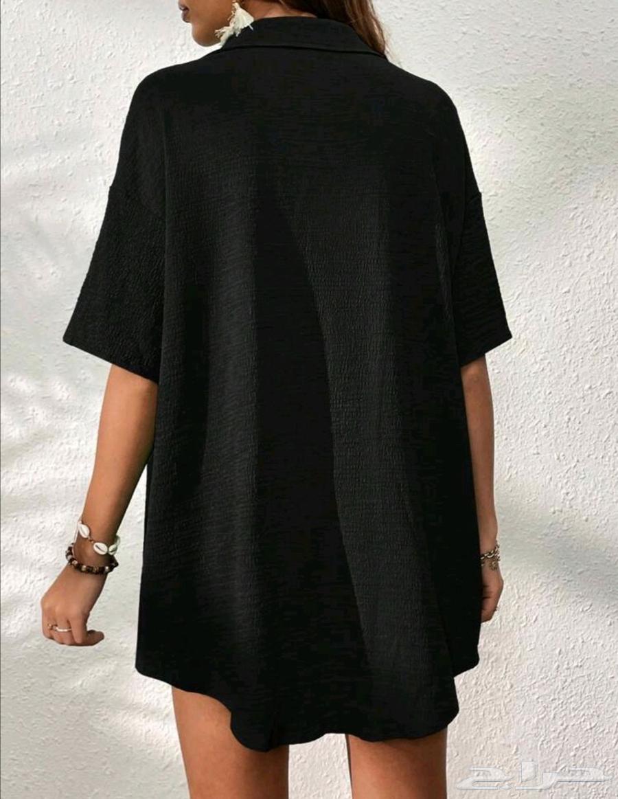 الفساتين جديده الفستان الواحد ب 50 ريال64611691693827113