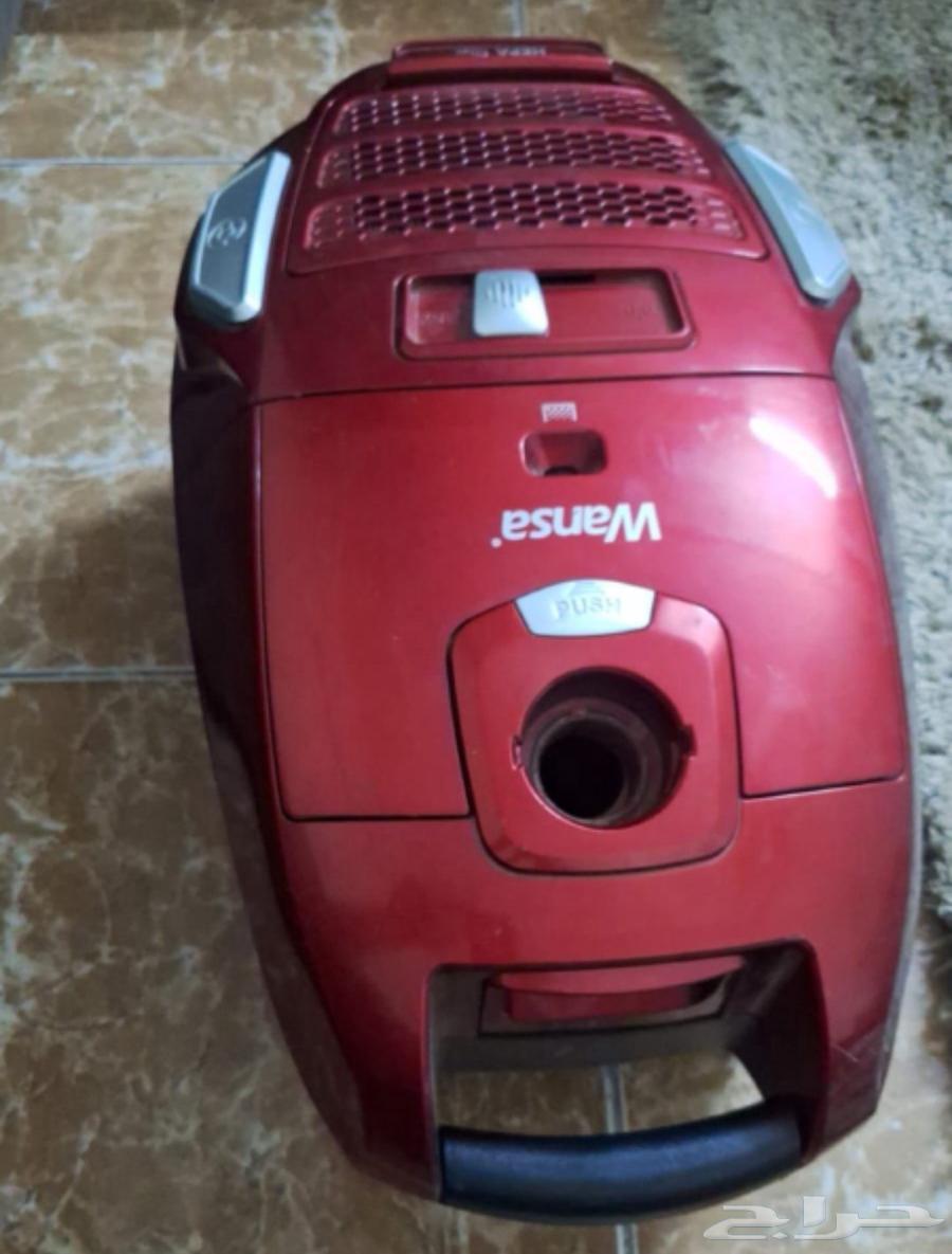 كنب و كراسي و مكنسه64611766745219113