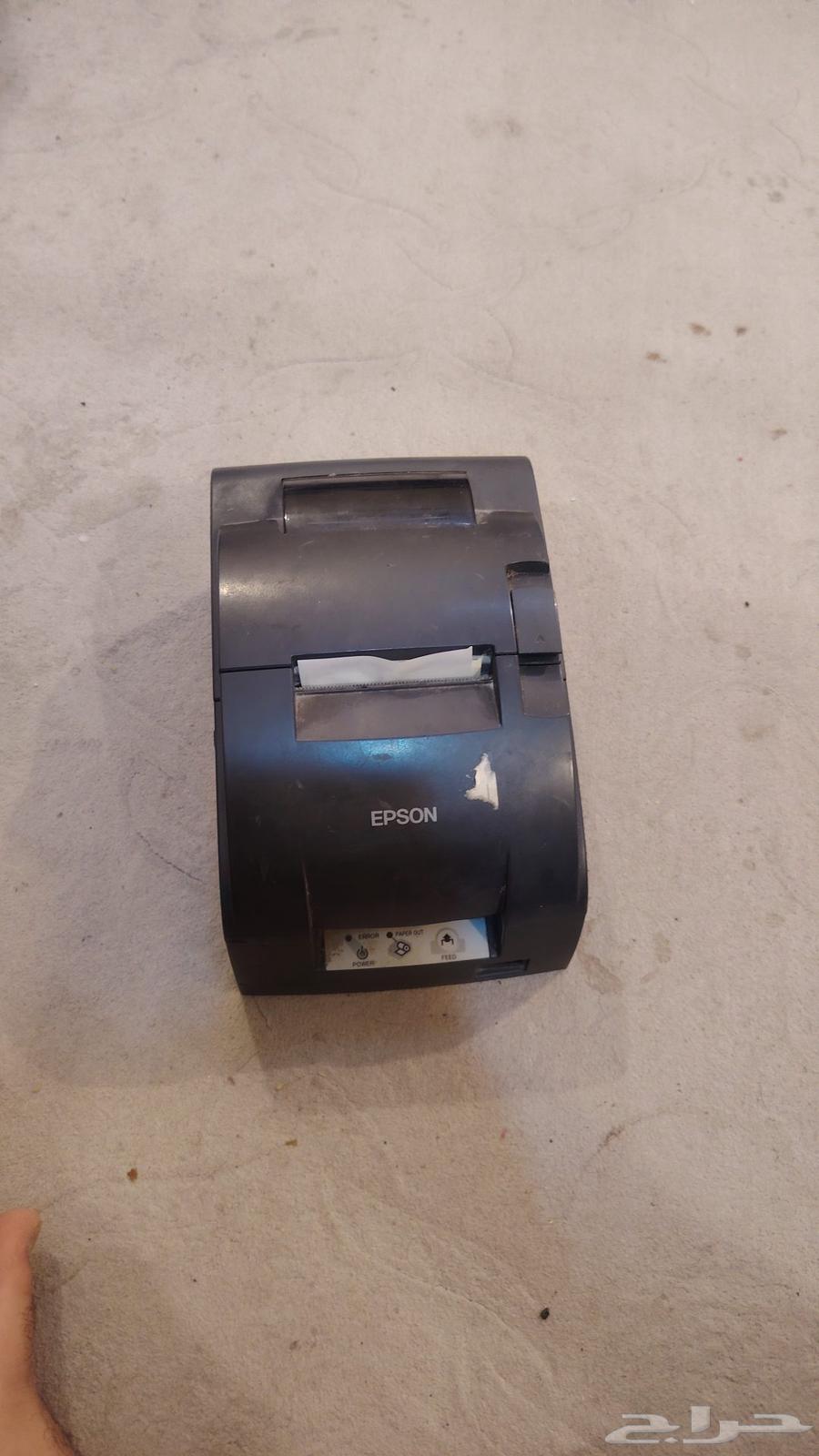 طابعة صغيرة من إبسون64583823667457110