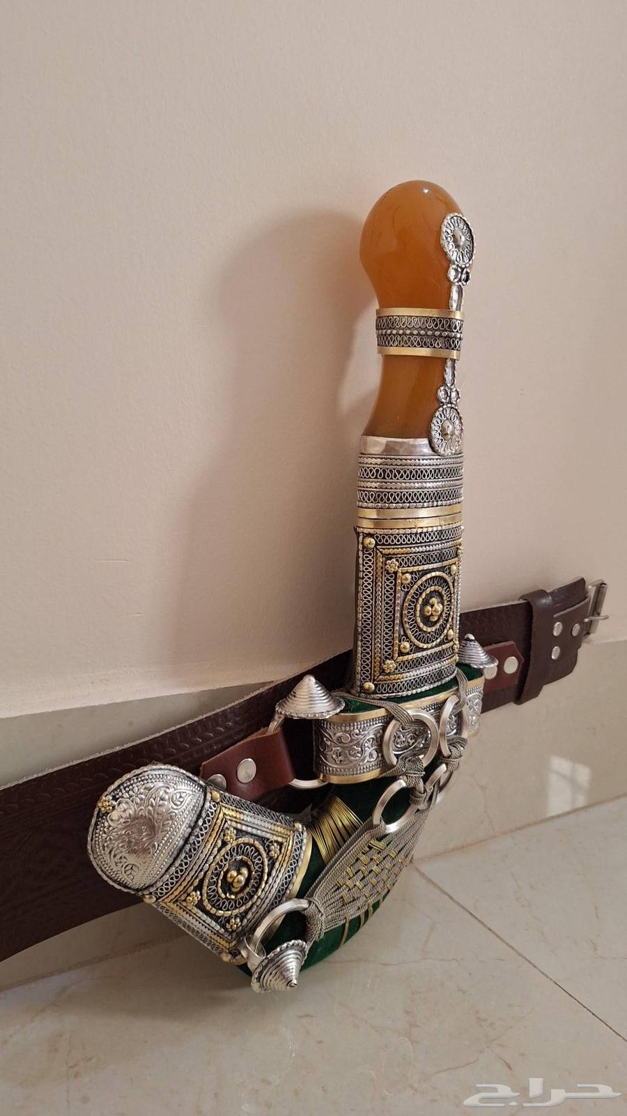 جنبيه للبيع جديده الصامل يجي واتس اب64609723137027112