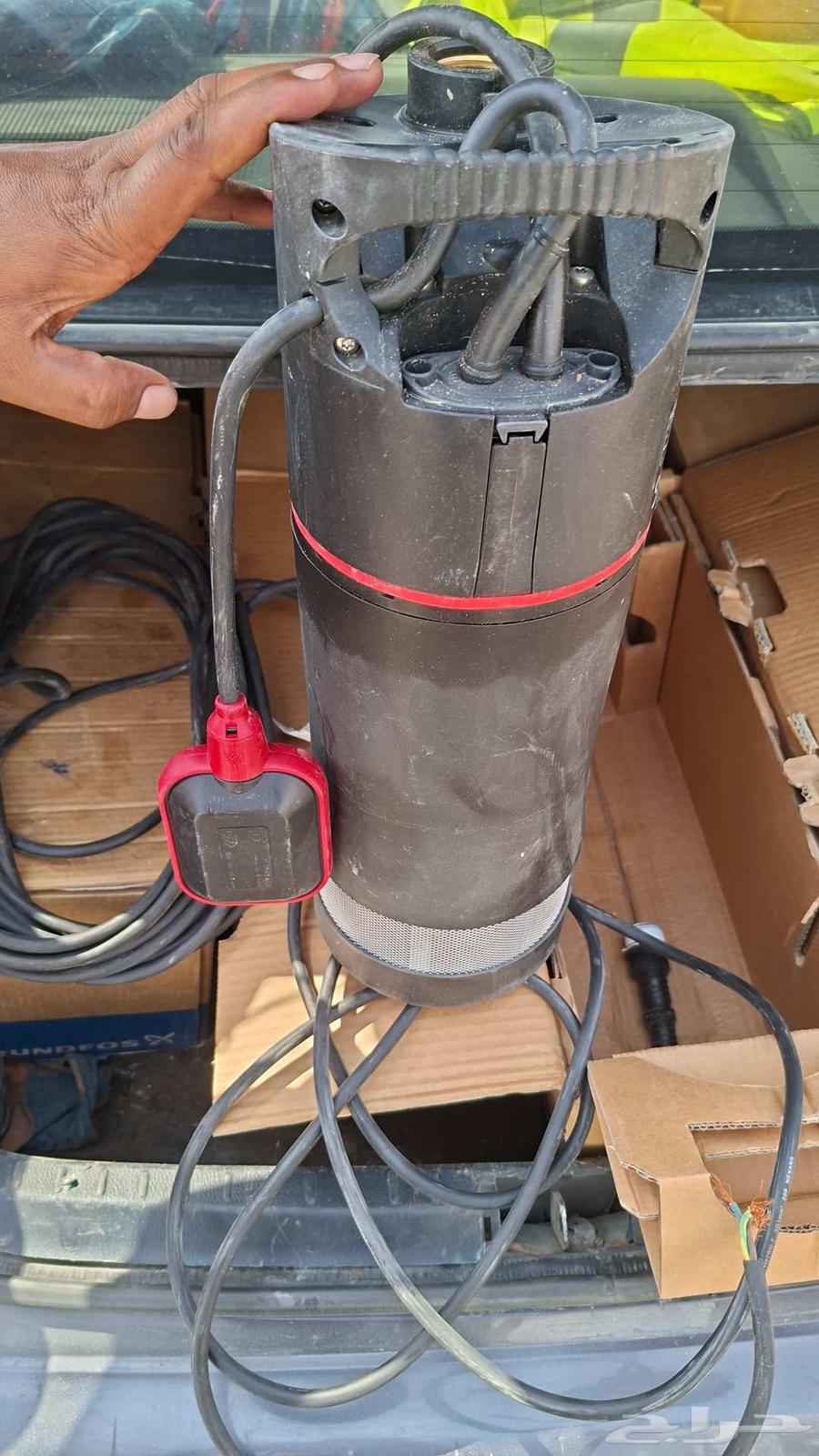 غطاسات يطالي عدد 4جديد بل كرتون واحد حصان64610917205505111