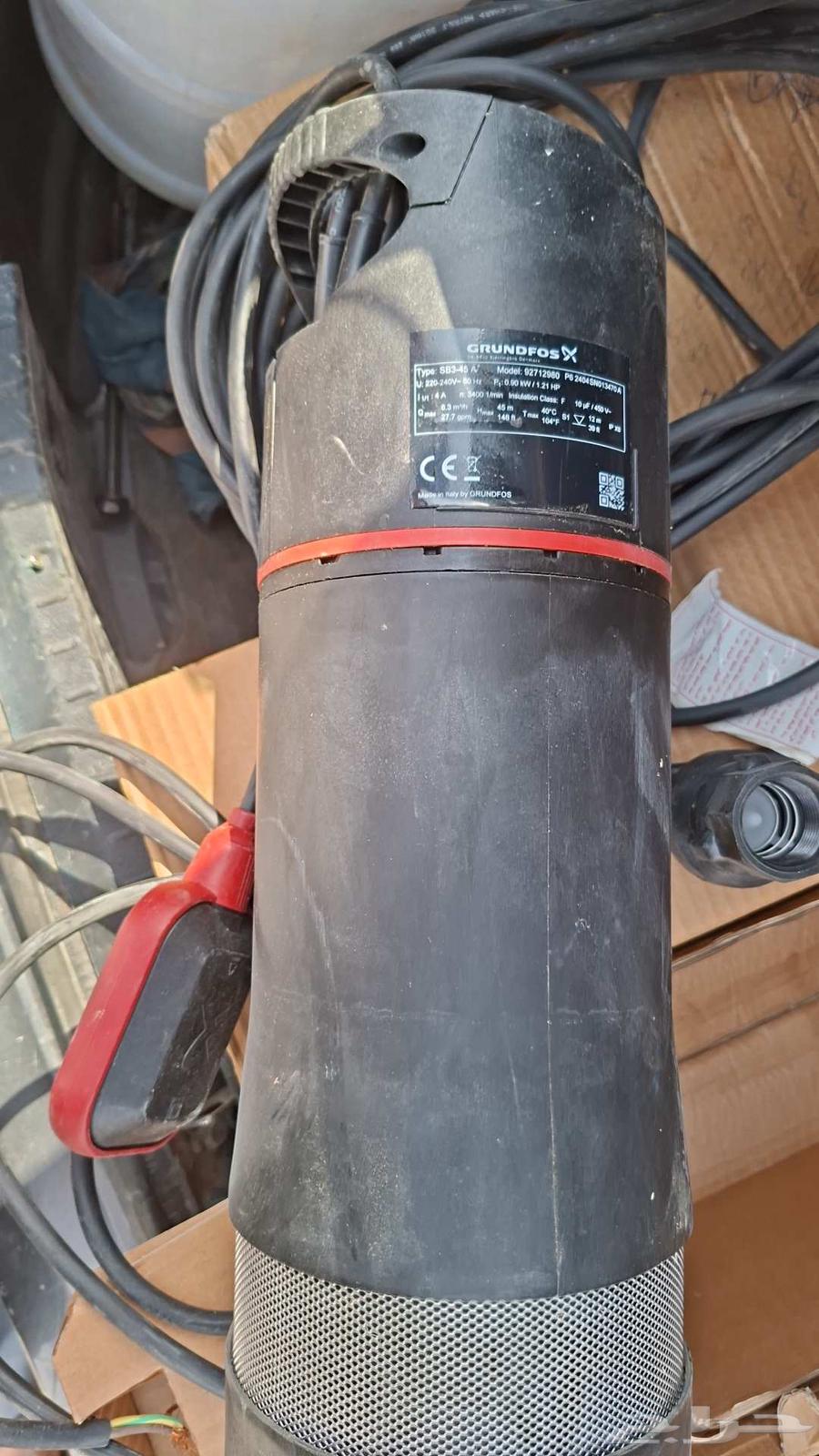 غطاسات يطالي عدد 4جديد بل كرتون واحد حصان64610917205505113