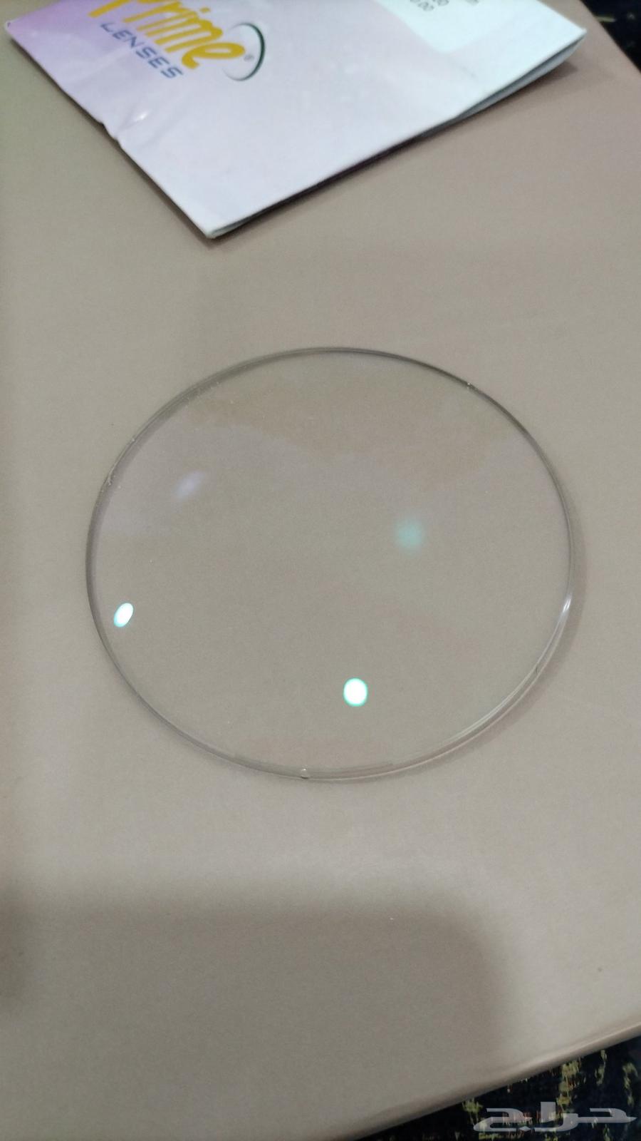 عدسات طبية شركة برايم لينسيز الطبية64609560798082111