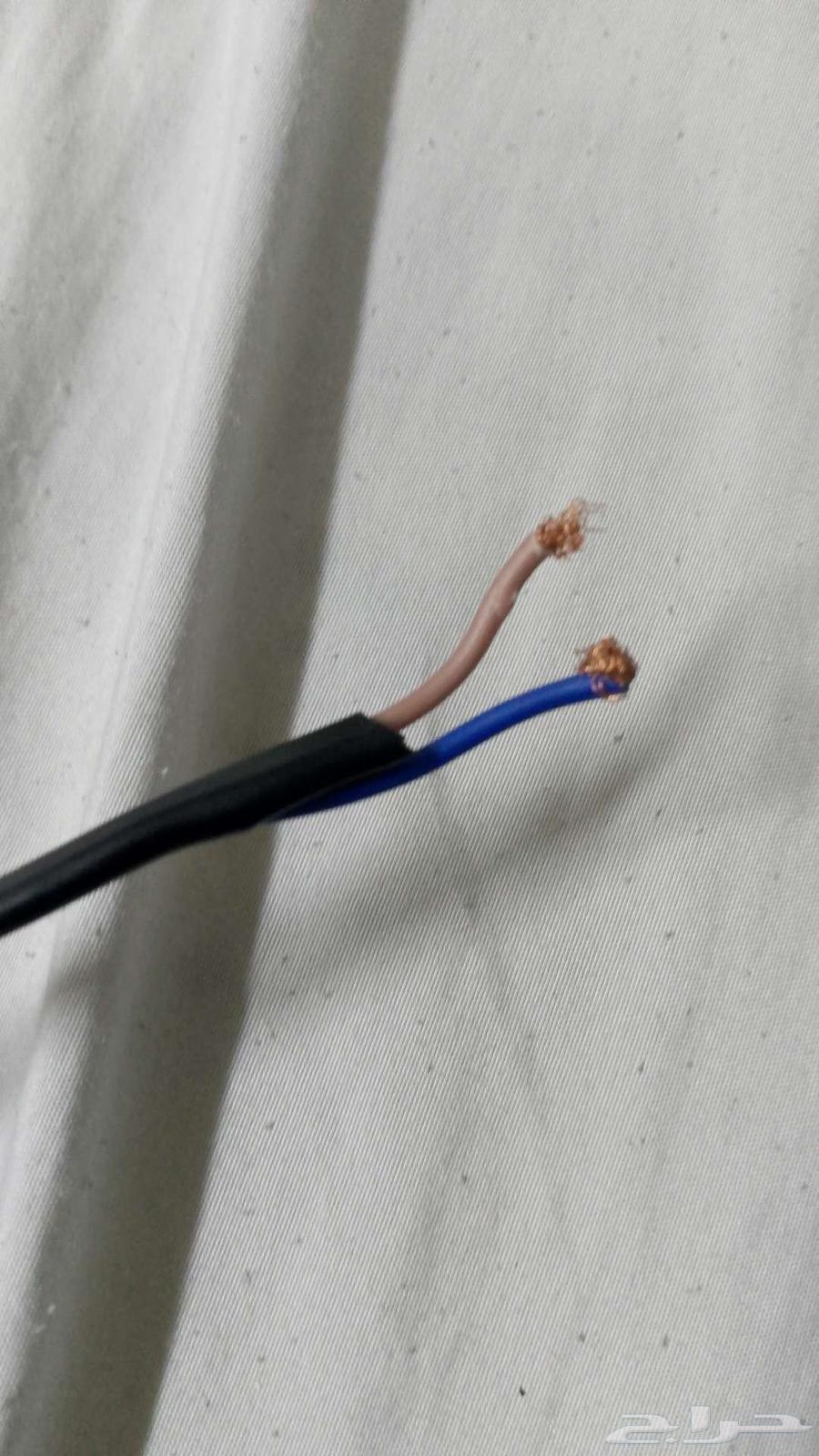 Televisions64609784911491111