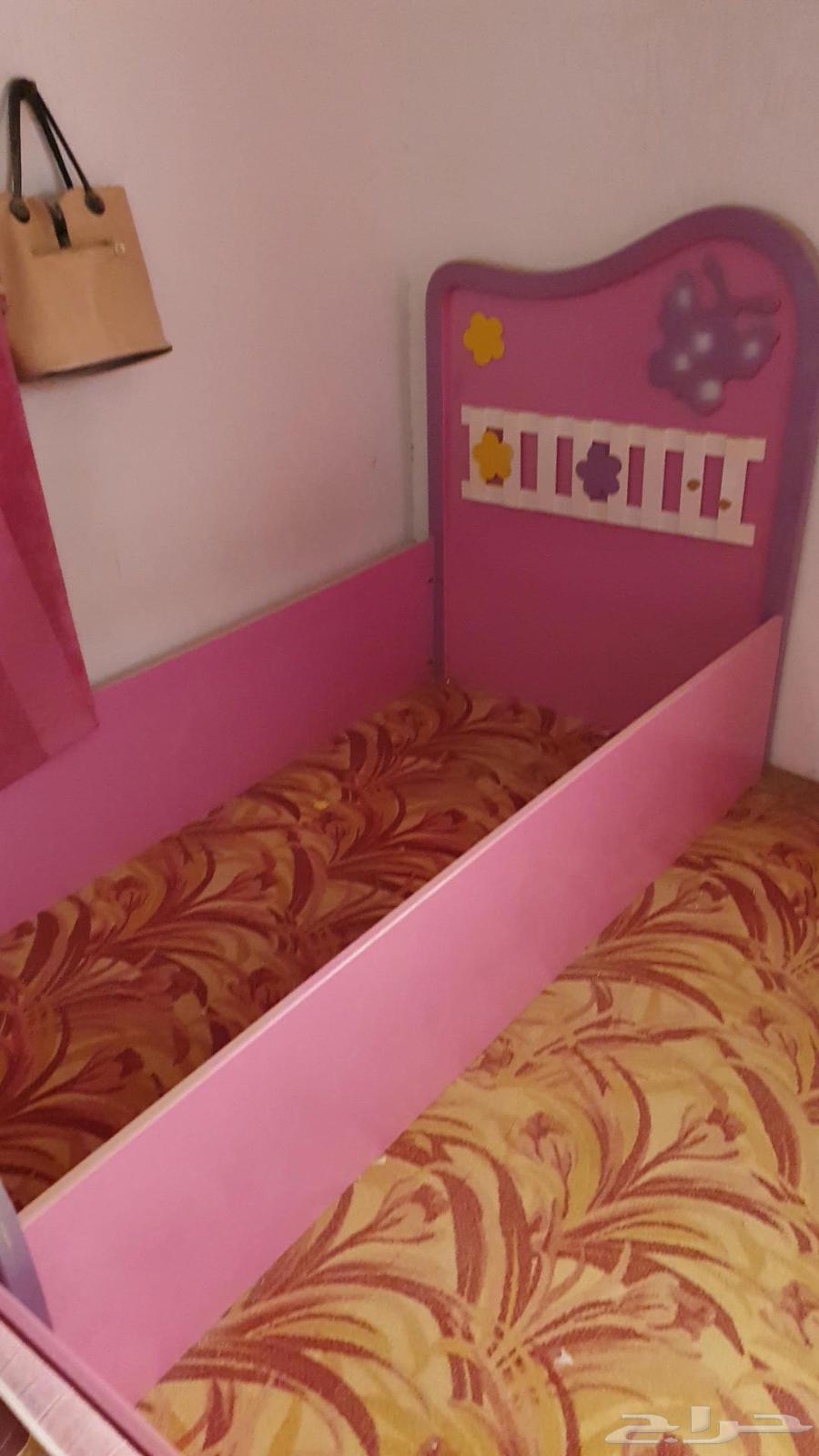 غرفة أطفال للبيع64613925241473112