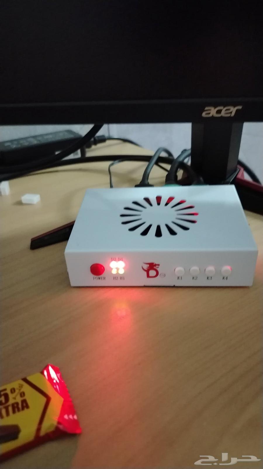 بكج كامل dma card مع هديه64613851250050113