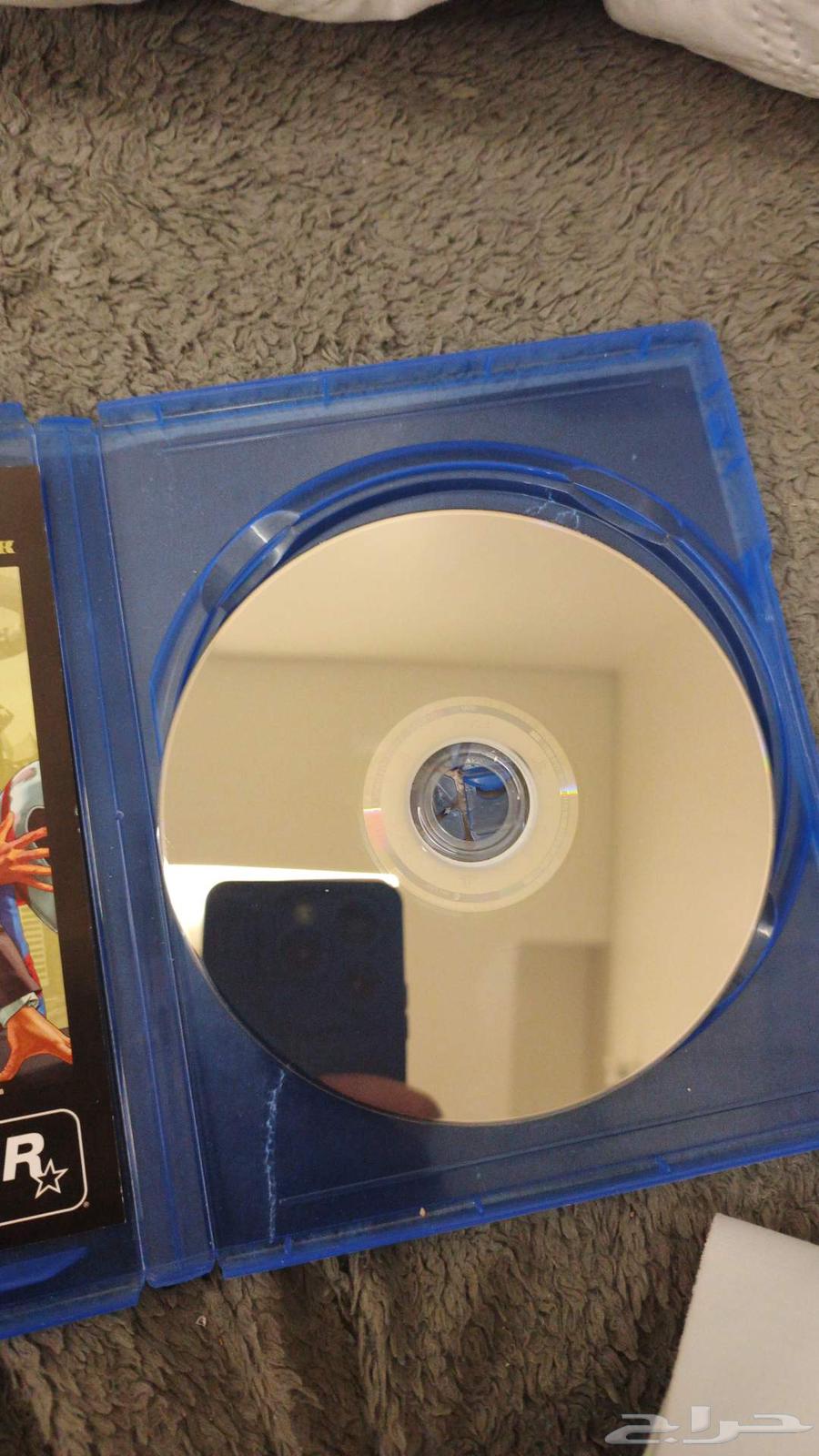 سلام عليكم الشرطه للبيع64612596398465112