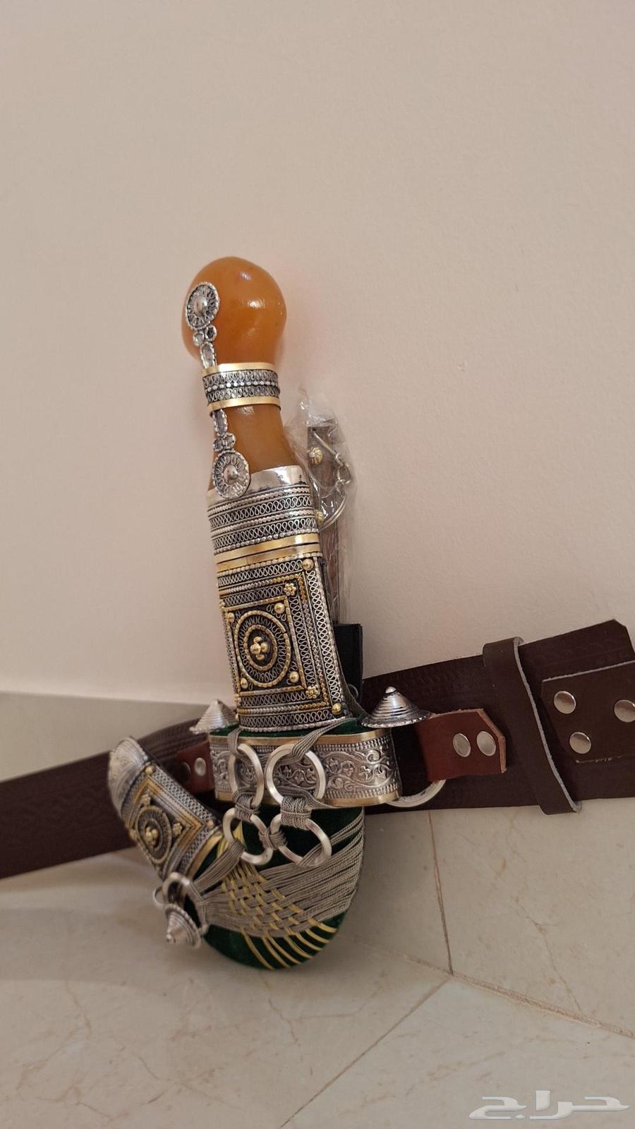 جنبيه للبيع جديده الصامل يجي واتس اب64609723137027113