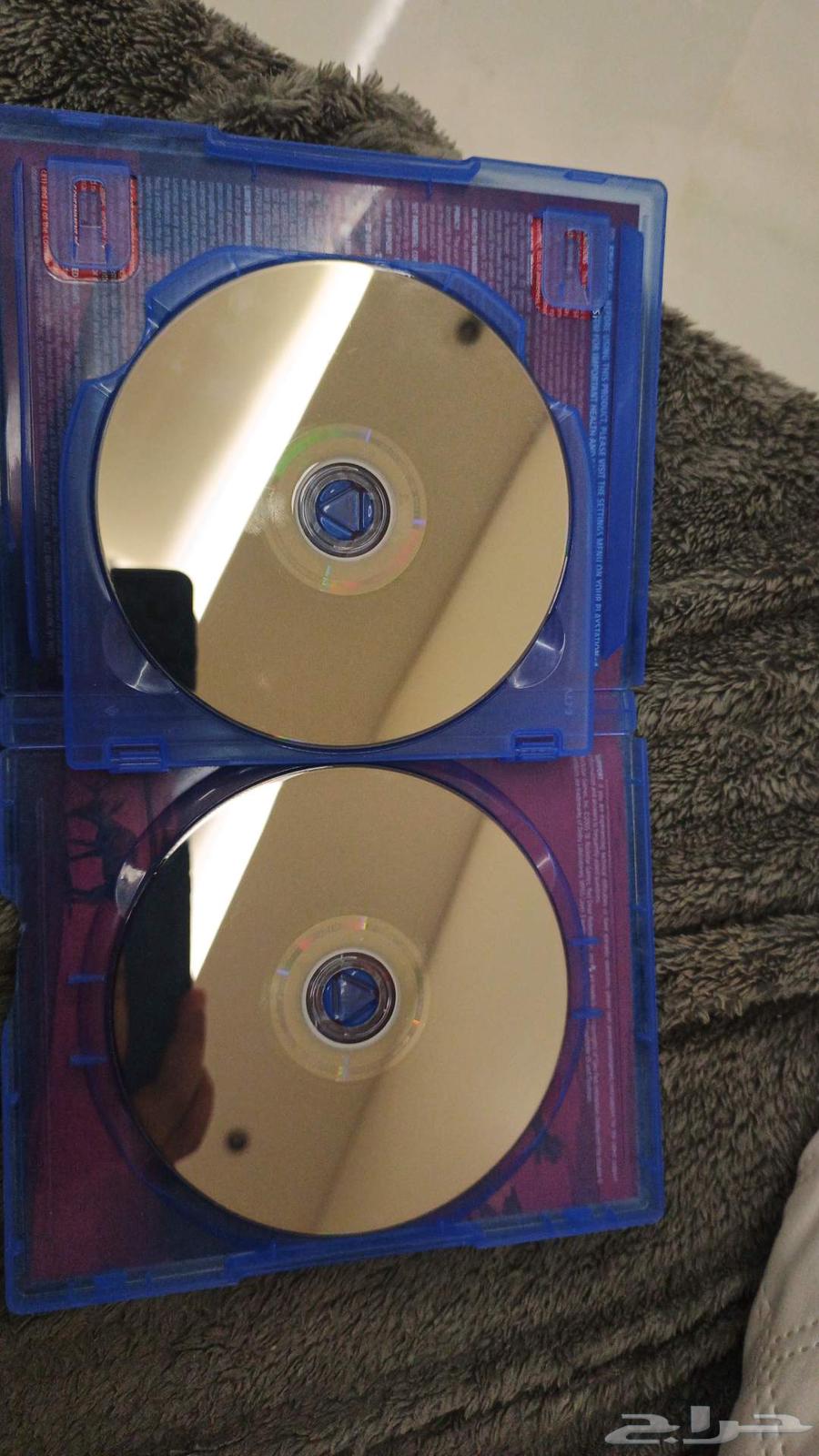 سلام عليكم الشرطه للبيع64612596398465114