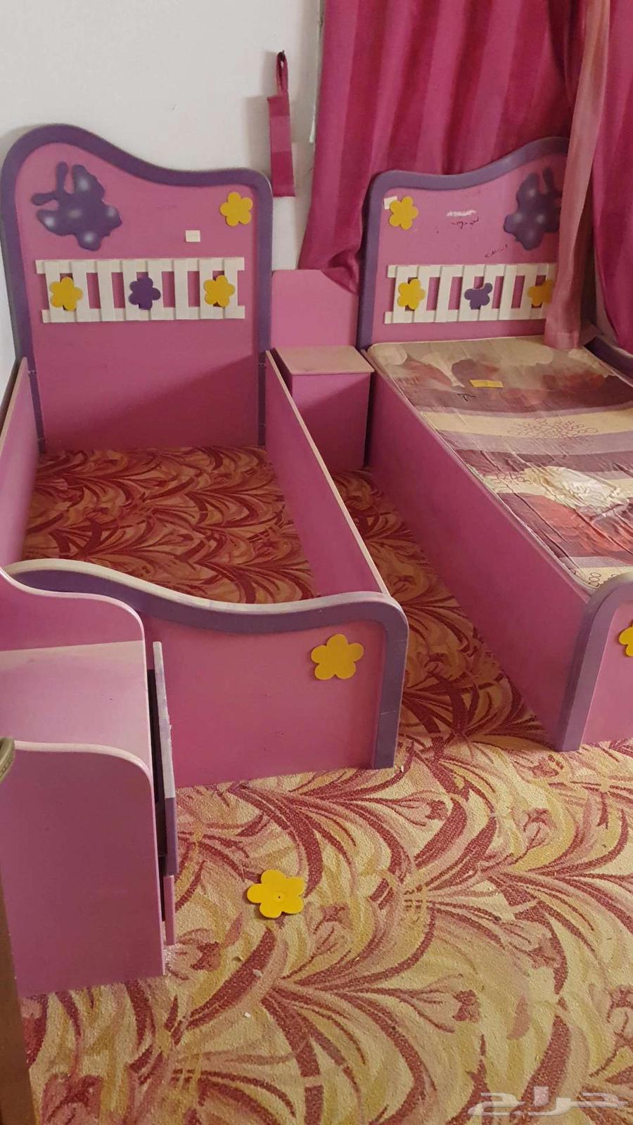 غرفة أطفال للبيع64613925241473111