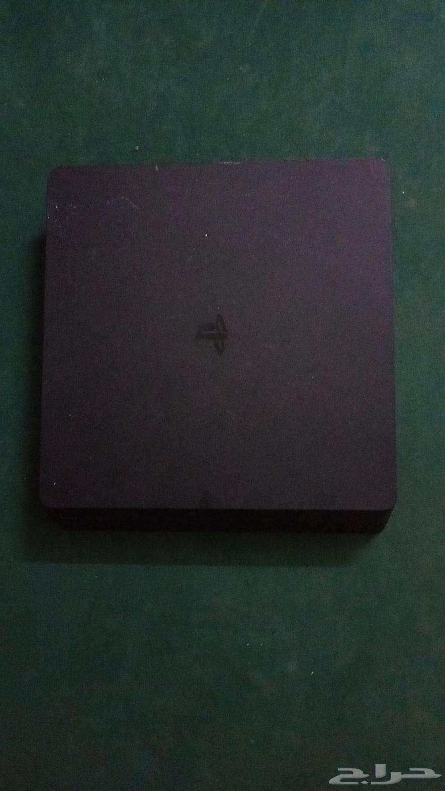 سوني 4 للبيع ع السوم64611679262594110