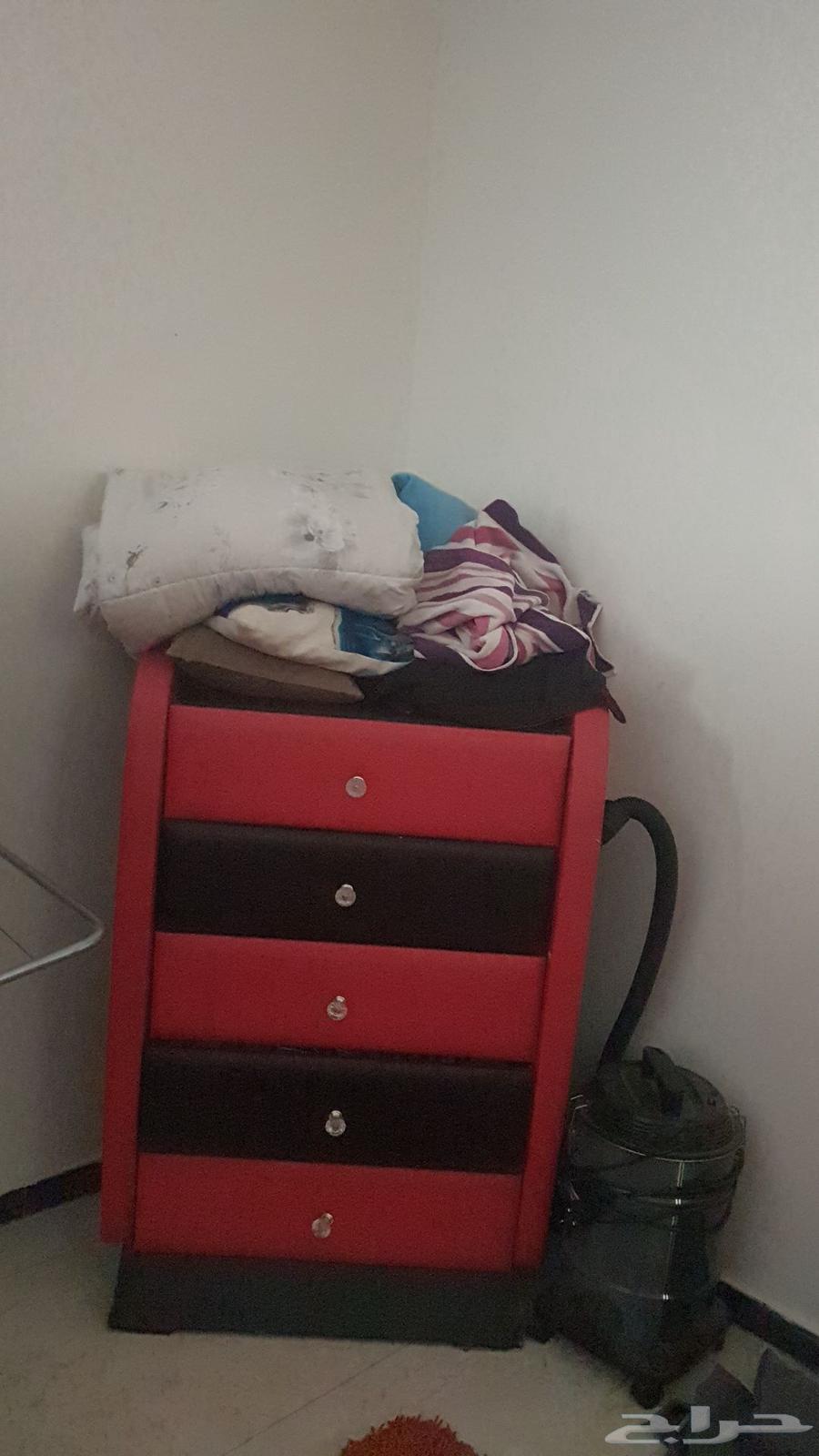 يوجد عفش بيت للبيع64583401017473112