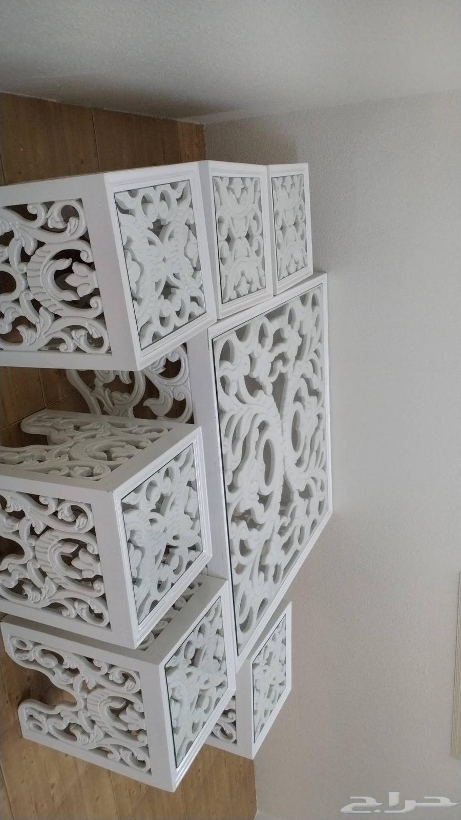 طاولات خدمة للبيع64615868212483110