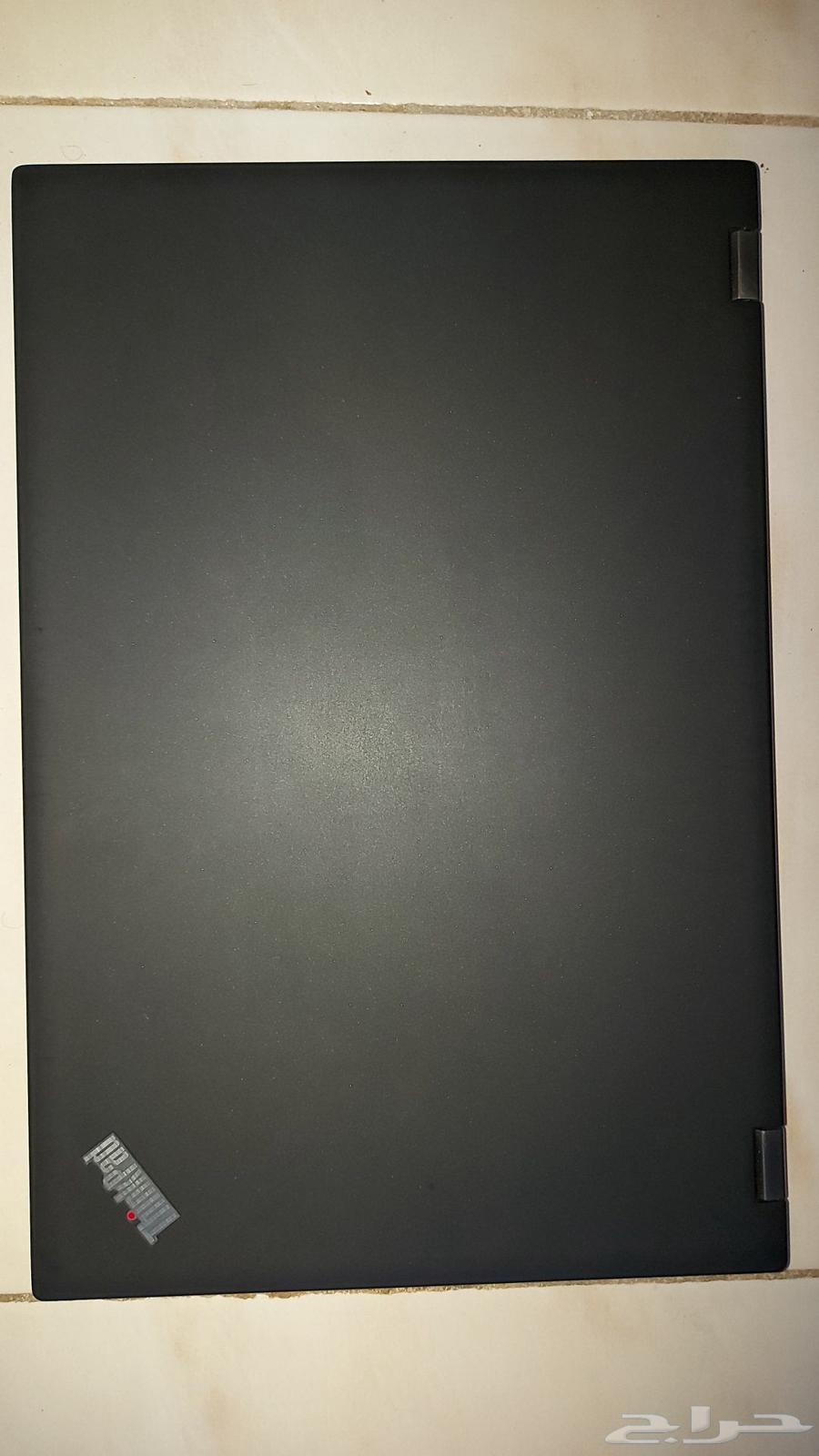 لاب توب ثانك باد لينوفو64606262579203110