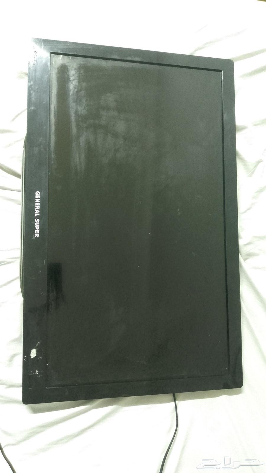 Televisions64609784911491110