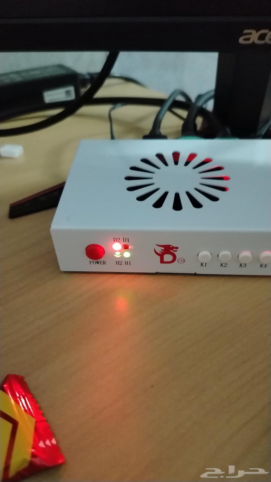 بكج كامل dma card مع هديه64613851250050112