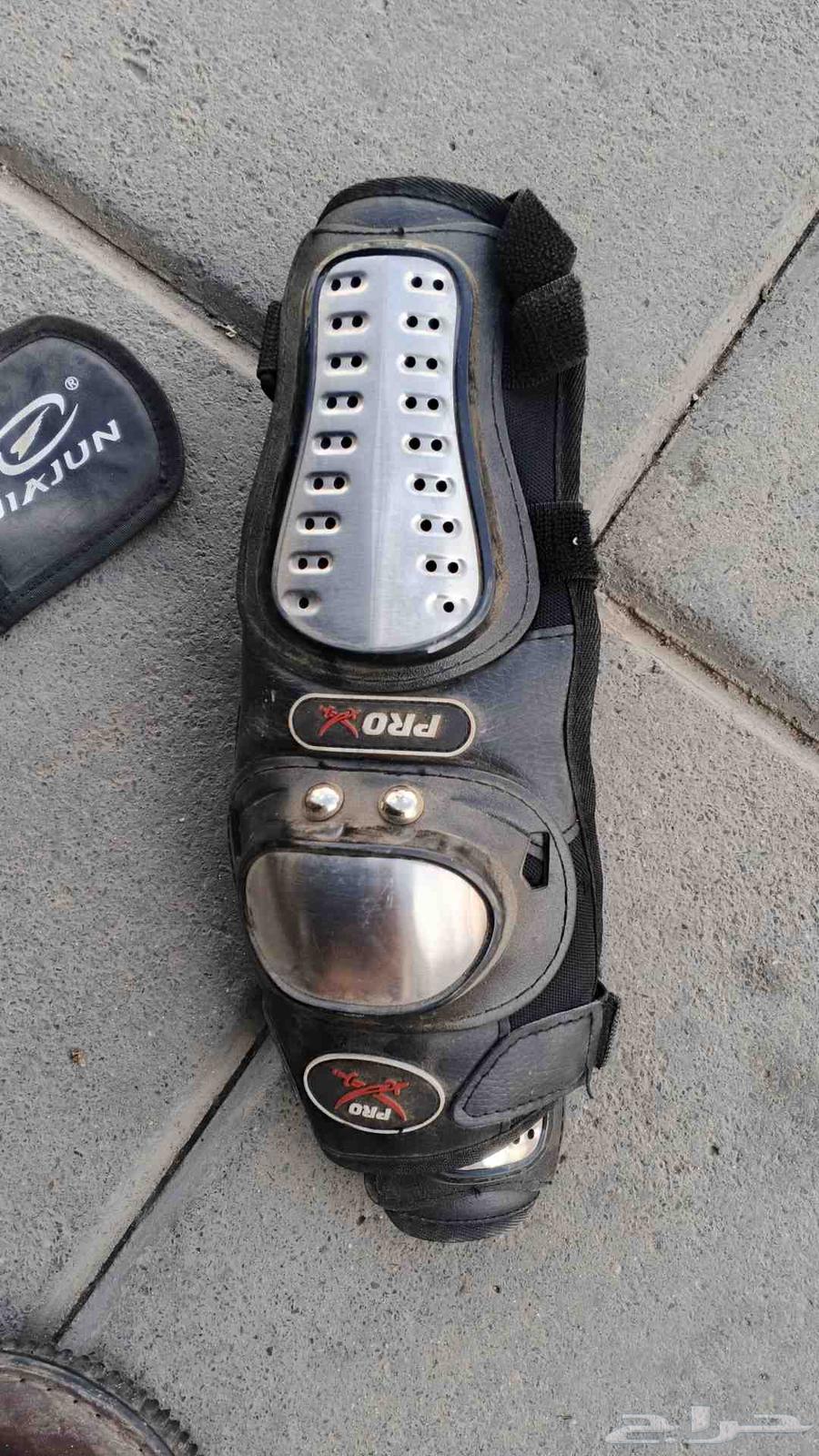 سائقي الدراجات الناريه كسارات حماية لركبة اليدين الصدر للبيع64610979653121110