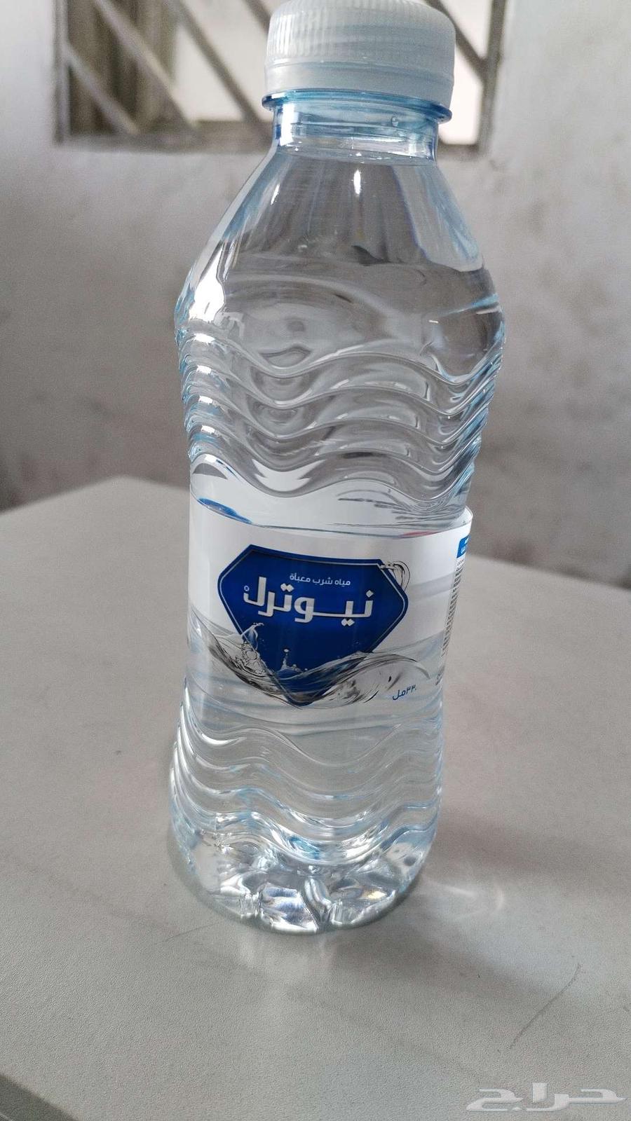 عرض خاص لمياه كراتين بسعر الجملة داخل الرياض64615670292097112