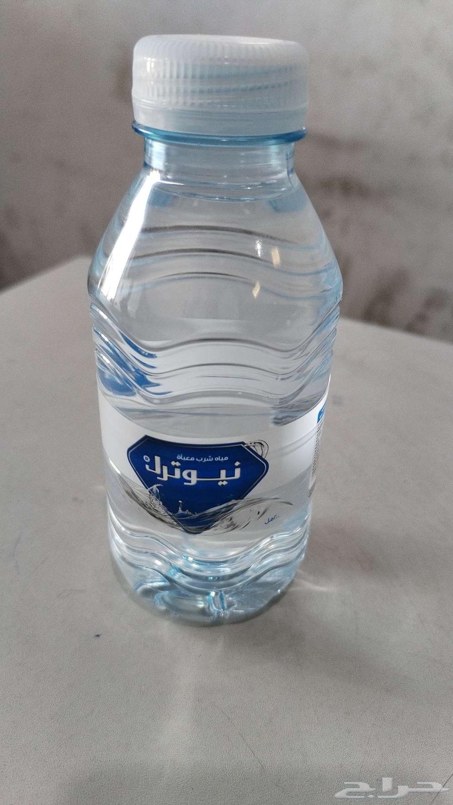 عرض خاص لمياه كراتين بسعر الجملة داخل الرياض64615670292097113