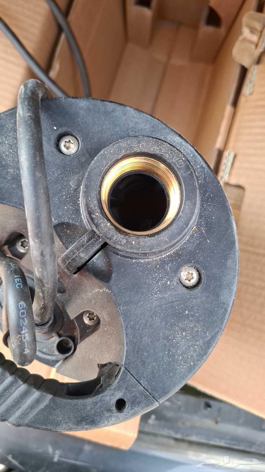 غطاسات يطالي عدد 4جديد بل كرتون واحد حصان64610917205505110