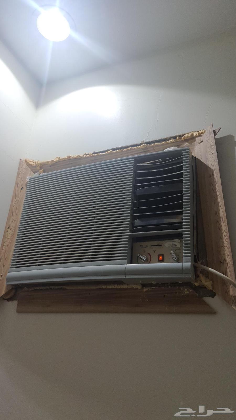 يوجد عفش بيت للبيع64583401017473110