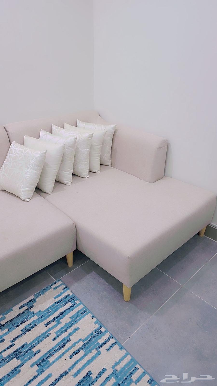 sofa L shape64609200471555110