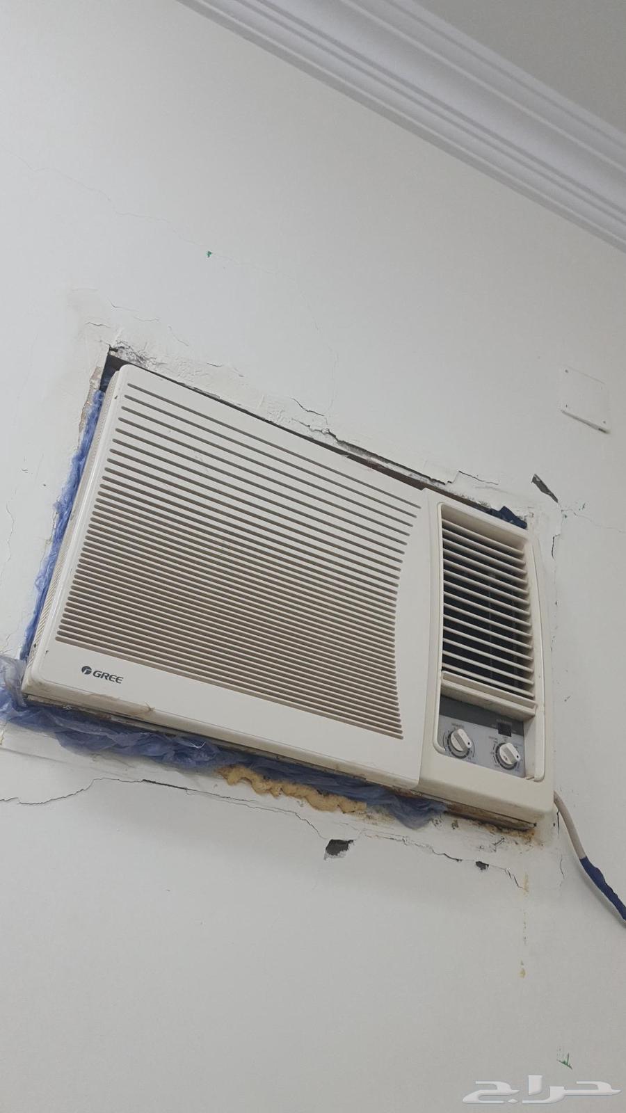 يوجد عفش بيت للبيع64583401017473111