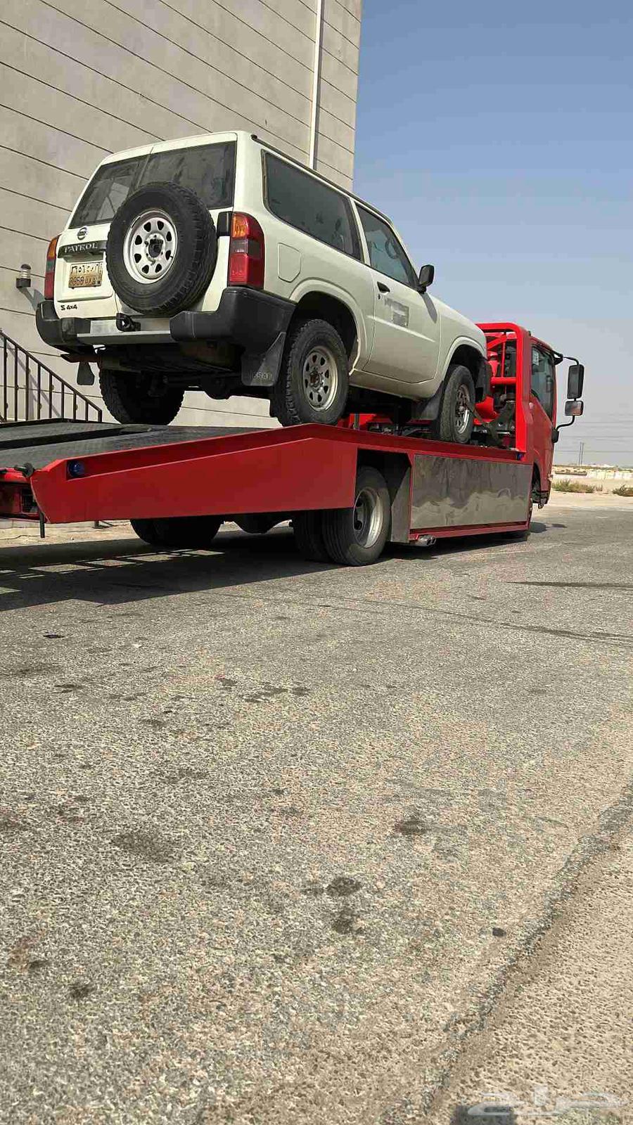 سطحه راجع من الخفجي الرياض سطحه الخفجي64607830695938110