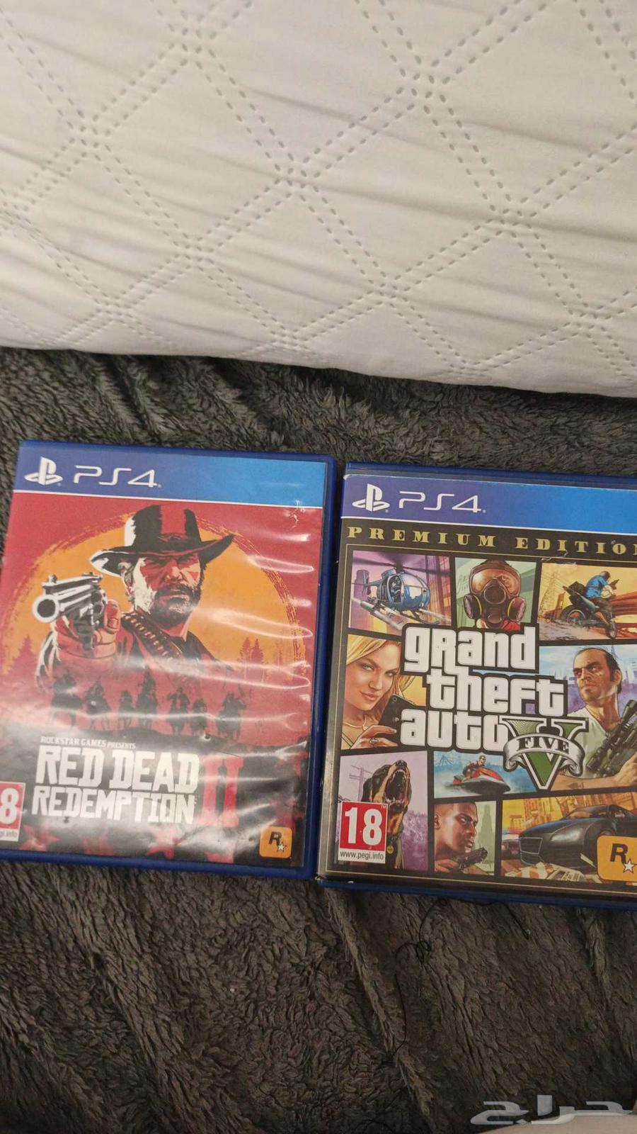 سلام عليكم الشرطه للبيع64612596398465110