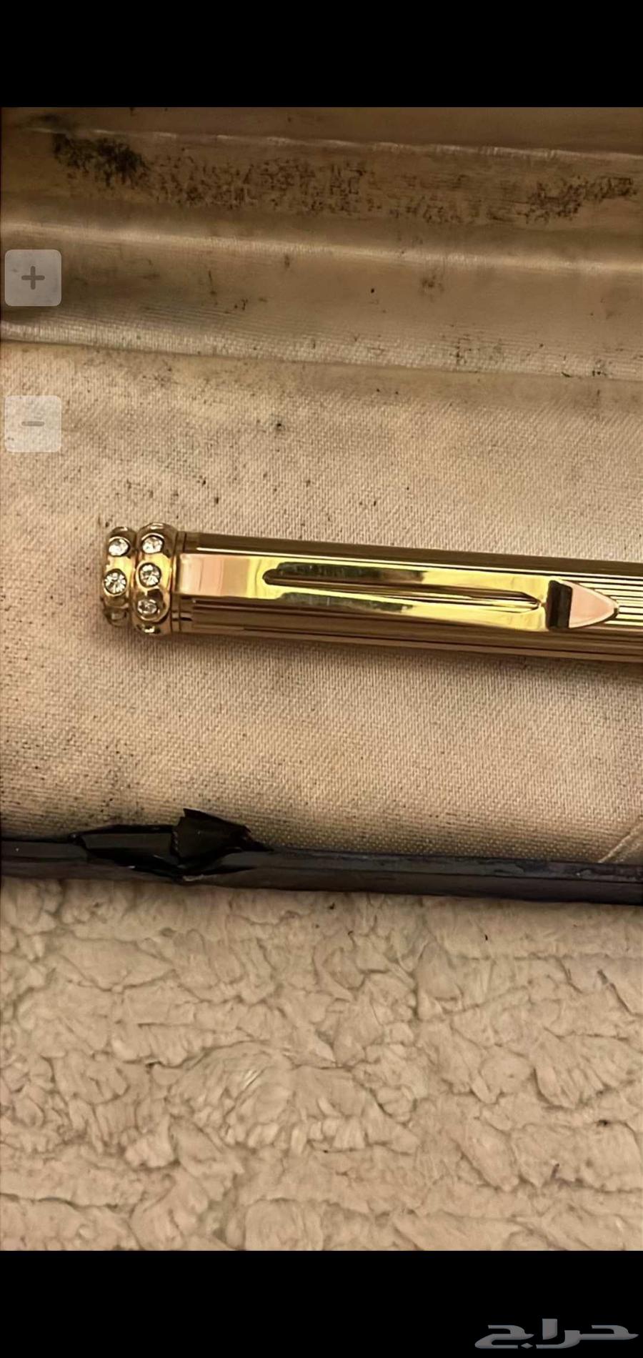 قلم قديم جدا64606073869187111