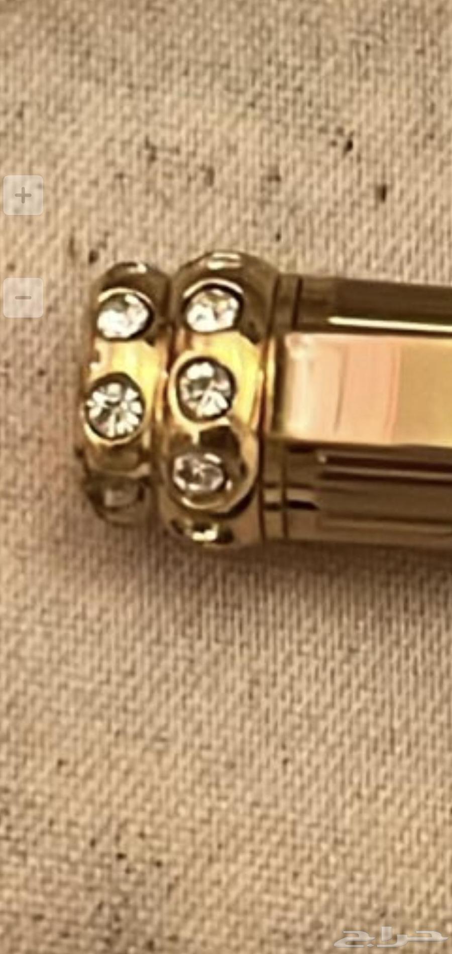 قلم قديم جدا64606073869187110