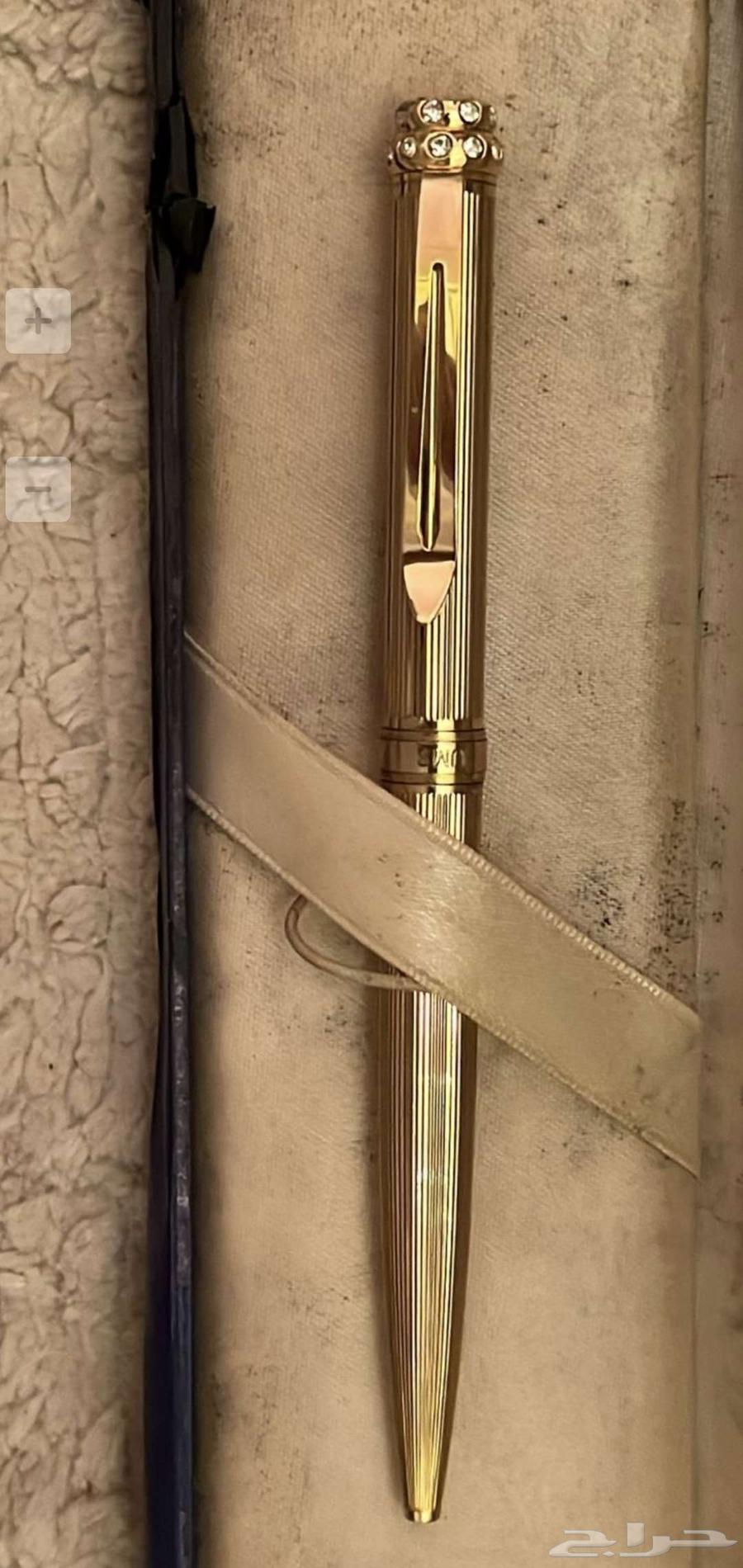 قلم قديم جدا64606073869187112