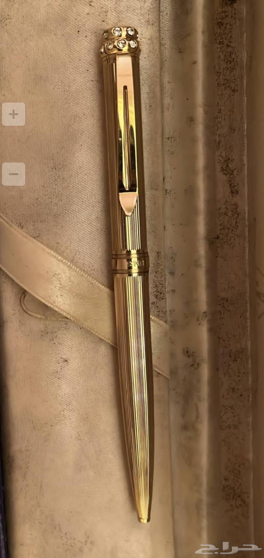 قلم قديم جدا64606073869187114