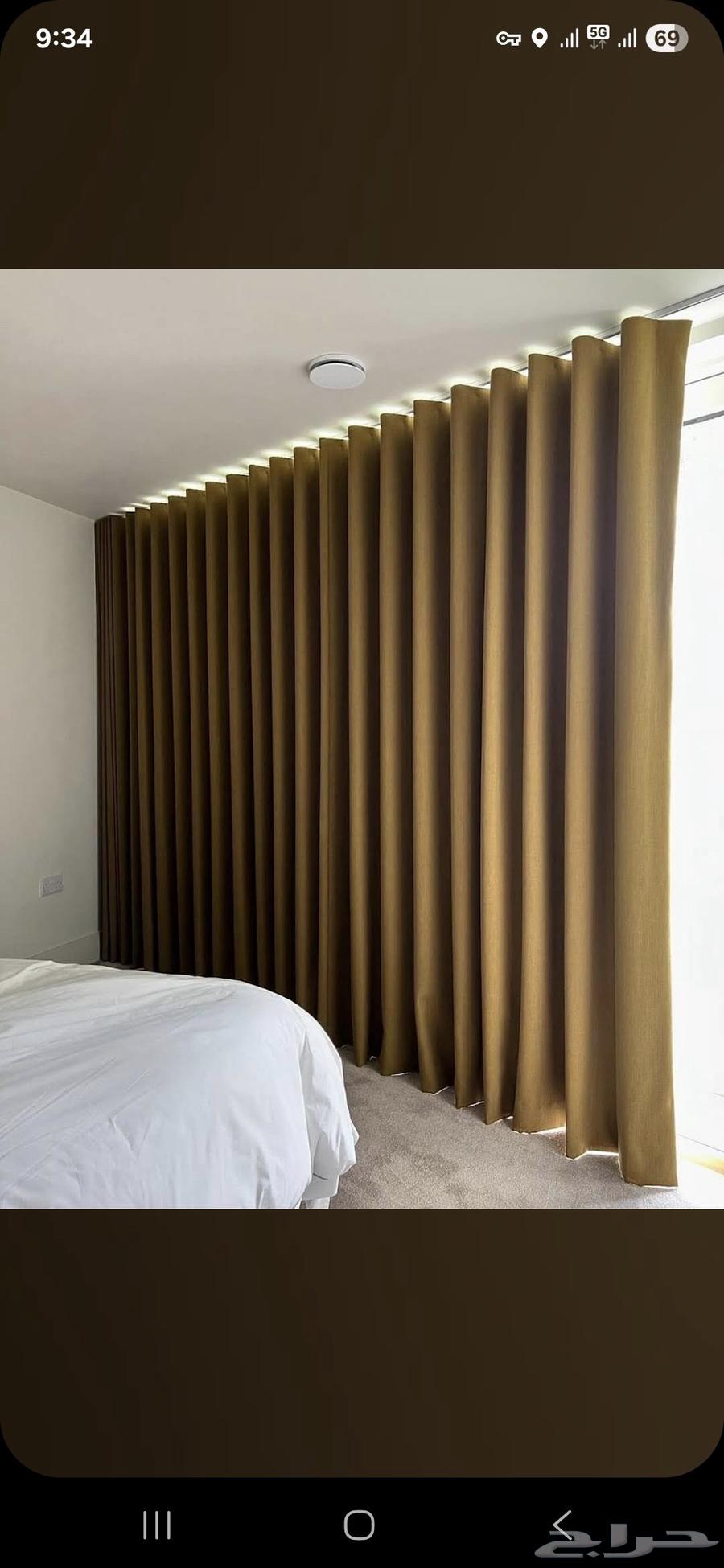 Stylish sofa armrests, sofa supports, lounge armrests, stylish sofa supports64611629973251110